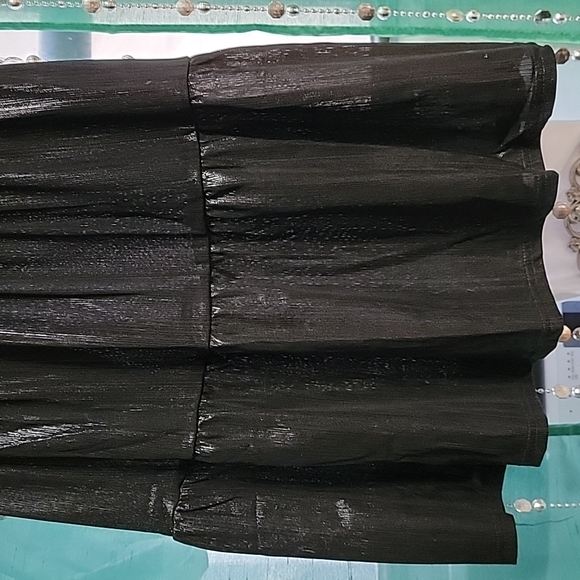 Grace karin dresses casual color black size M New elegant - Picture 9 of 15